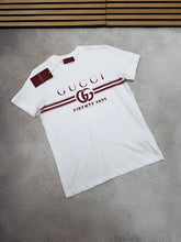 Load image into Gallery viewer, Tshirt men