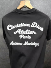 Load image into Gallery viewer, T-shirt