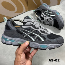 Load image into Gallery viewer, Shoes