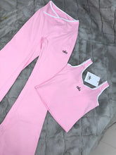 Load image into Gallery viewer, Tracksuit women