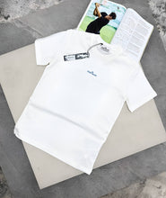 Load image into Gallery viewer, T-shirt