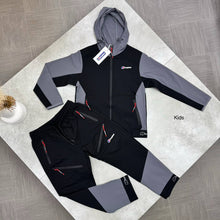 Load image into Gallery viewer, Tracksuit boy