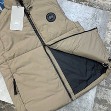 Load image into Gallery viewer, Jacket