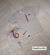 Load image into Gallery viewer, Tshirt men