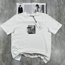 Load image into Gallery viewer, T-shirt