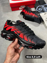 Load image into Gallery viewer, Shoes men
