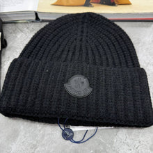 Load image into Gallery viewer, Hat set