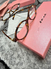 Load image into Gallery viewer, Sunglass