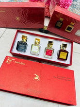 Load image into Gallery viewer, Perfume