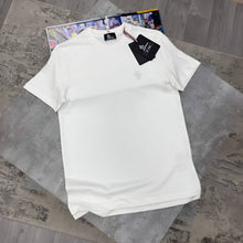 Load image into Gallery viewer, Tshirt men