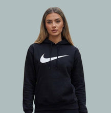 Load image into Gallery viewer, Hoodie