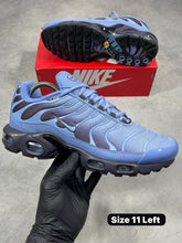 Load image into Gallery viewer, Shoes men