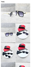 Load image into Gallery viewer, Sunglass