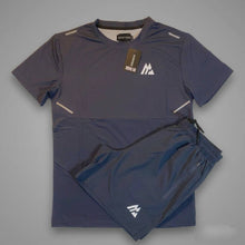 Load image into Gallery viewer, Tshirt men
