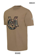 Load image into Gallery viewer, T-shirt