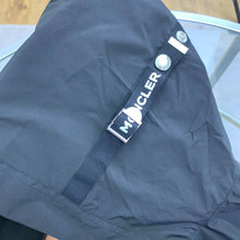 Load image into Gallery viewer, Jacket
