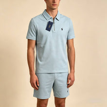Load image into Gallery viewer, Tshirt men