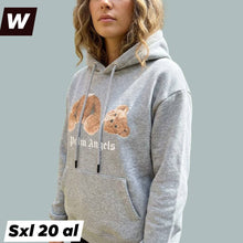 Load image into Gallery viewer, Hoodie