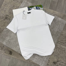Load image into Gallery viewer, Tshirt