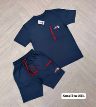 Load image into Gallery viewer, Tshirt men