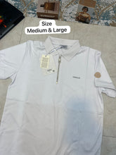 Load image into Gallery viewer, Tshirt