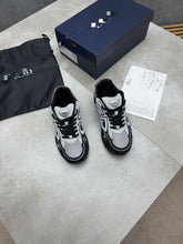 Load image into Gallery viewer, Shoes men