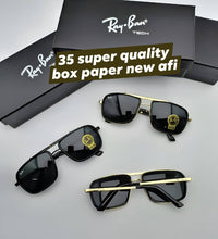 Load image into Gallery viewer, Sunglass