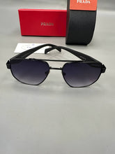 Load image into Gallery viewer, Sunglass