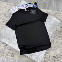 Load image into Gallery viewer, Tshirt men