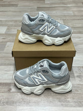 Load image into Gallery viewer, Shoes boy