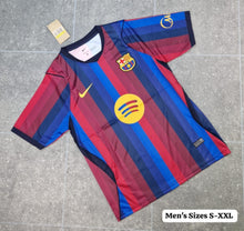 Load image into Gallery viewer, Tshirt