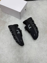 Load image into Gallery viewer, Shoes