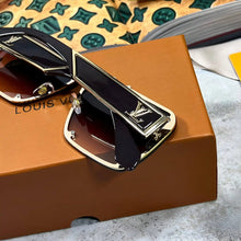 Load image into Gallery viewer, Sunglass