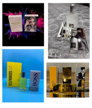 Load image into Gallery viewer, Perfume