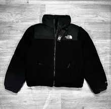Load image into Gallery viewer, Jacket