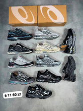 Load image into Gallery viewer, Shoes