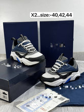 Load image into Gallery viewer, Shoes