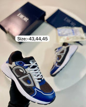 Load image into Gallery viewer, Shoes