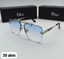 Load image into Gallery viewer, Sunglass