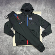 Load image into Gallery viewer, Tracksuit men