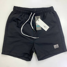 Load image into Gallery viewer, Short men