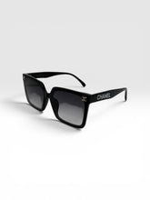 Load image into Gallery viewer, Sunglass