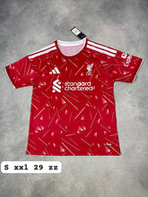 Load image into Gallery viewer, Tshirt