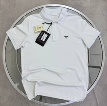 Load image into Gallery viewer, T-shirt