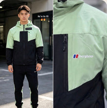 Load image into Gallery viewer, Tracksuit