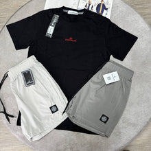 Load image into Gallery viewer, Tshirt men