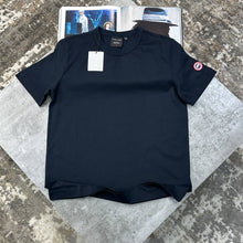 Load image into Gallery viewer, Tshirt