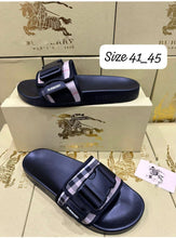 Load image into Gallery viewer, Slipper