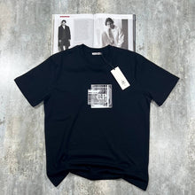 Load image into Gallery viewer, T-shirt