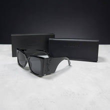 Load image into Gallery viewer, Sunglass